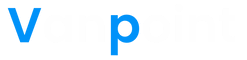 Vanpoint