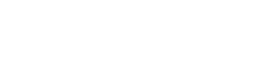 TMO Logo