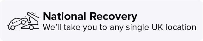 TMO Aftercare