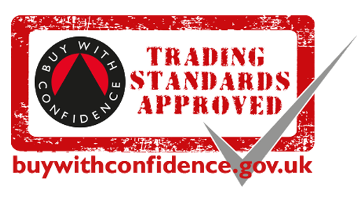 TMO Approve Dealer Inspection Sheet