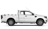 Used Car & 4X4 for sale in Edinburgh