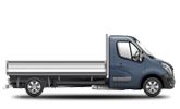Used Dropside for sale in Edinburgh