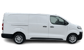 Used MWB for sale in Edinburgh