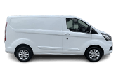 Used SWB for sale in Edinburgh
